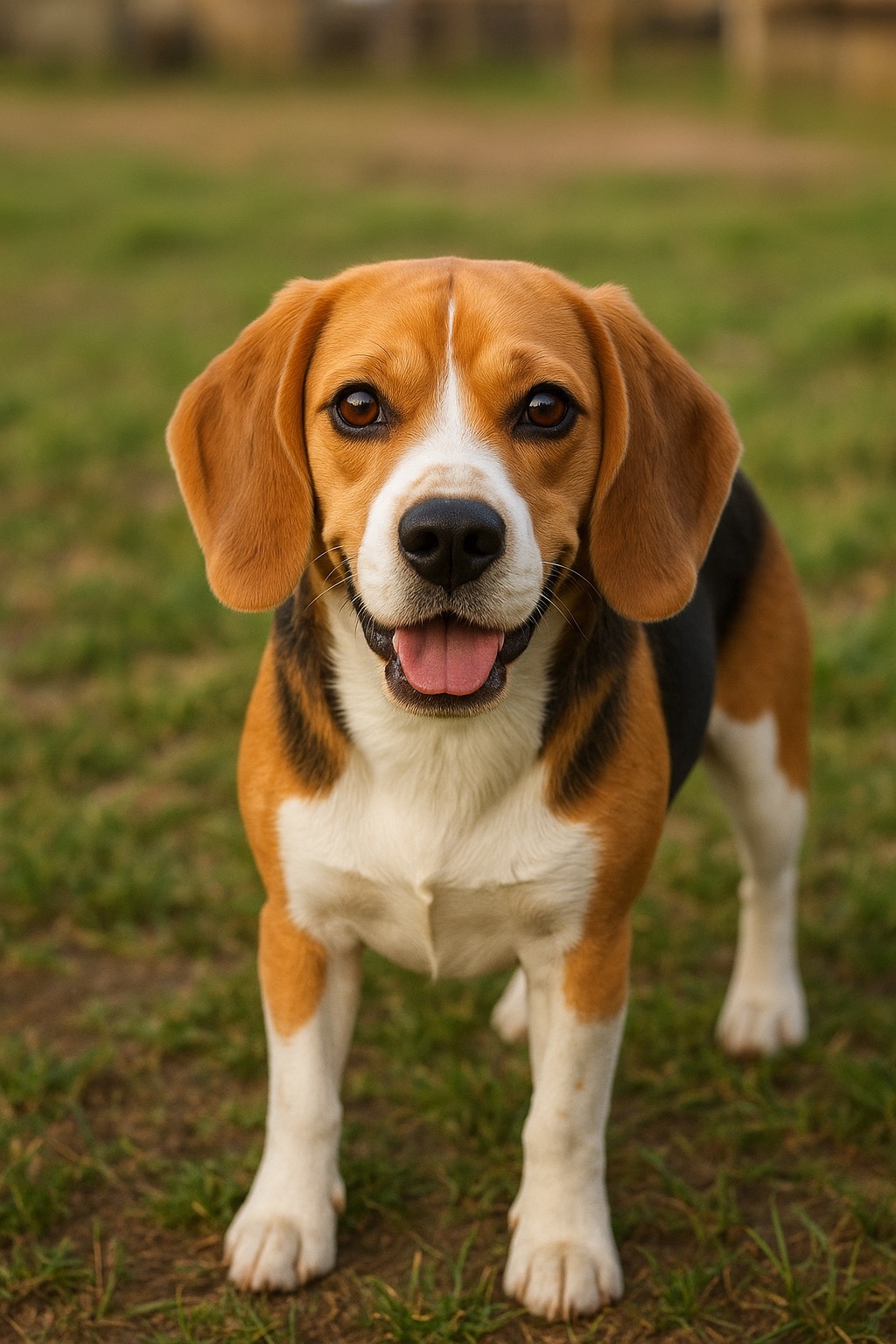 Fiona